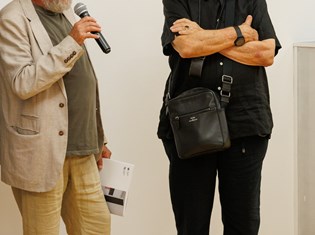 izlozba_toumic5-090926.jpg